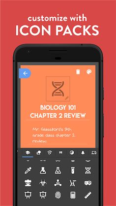 SayWhat?! - Charades, Heads Up - Screenshot 3