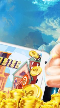 Silver Dragon - Screenshot 4