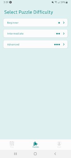 Chess - Play Online - Screenshot 2