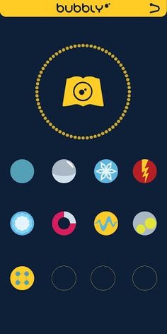 Bubbly Fun - Screenshot 4