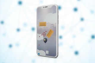 Da Ballstay Aside - Screenshot 1