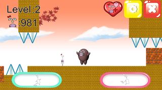 Fruits Collection - Screenshot 3