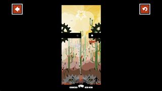 Fire All Humans - Screenshot 1