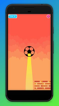 Ball Bounce - Screenshot 4