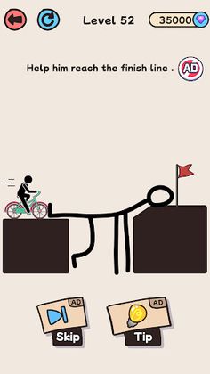 Survival Rescue - Screenshot 4