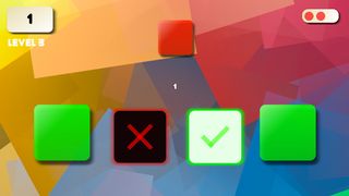 Fastcolors - Screenshot 2