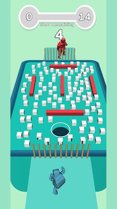 Black Hole Slingshot - Screenshot 2