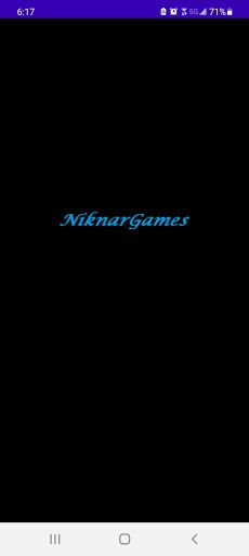 Rocket Racer - Screenshot 2