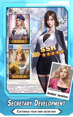 Cash Battle - Screenshot 4