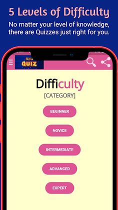 Christian Bible Quiz Rehoboth - Screenshot 2