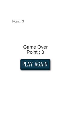 Lato Lato - Tek Tek Simulator - Screenshot 4