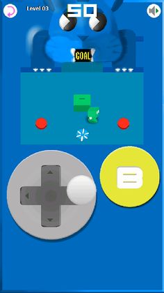 Bolunblock - Screenshot 3