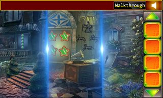 JRK Games 614 Idyllic Fairy Gi - Screenshot 1