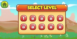 Ninja Macerası Oyun - Screenshot 2