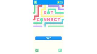 Dot Connect - Screenshot 1