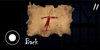 Nightmare - Screenshot 1
