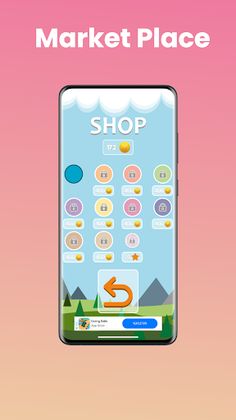 Arise - Screenshot 2