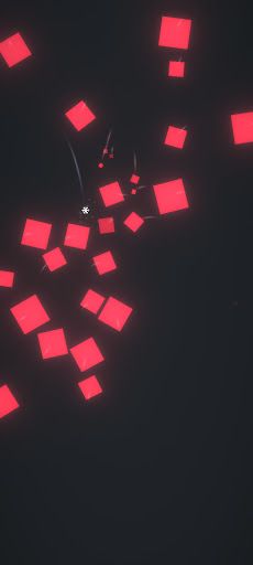 Mindful Survivor: Calm & Relax - Screenshot 4