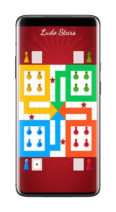 Ludo Stars - Screenshot 3