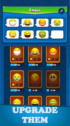 Board Quest! - Screenshot 3