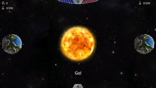 Empires Always Fall - Screenshot 2