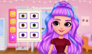 العاب بنات وتلبيس 2024 - Screenshot 3