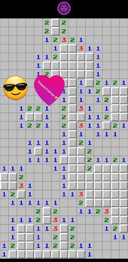 Bomber Maxx - Screenshot 2