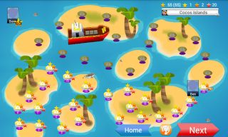 PixMeUp - Screenshot 2