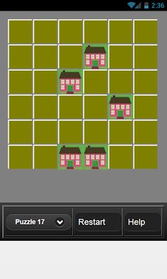 Mbali - Screenshot 1
