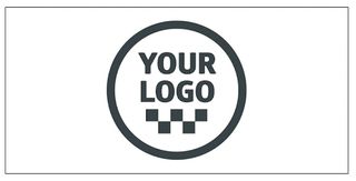 mirror tanks - Screenshot 1