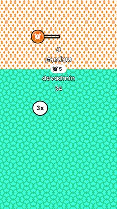 Tap Battle Online Multiplayer - Screenshot 3