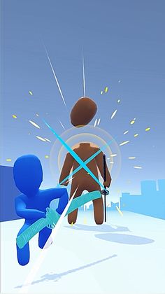 Draw Slicer - Screenshot 1