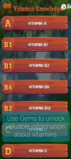 Fruit Flourish Match 3 Puzzle - Screenshot 2