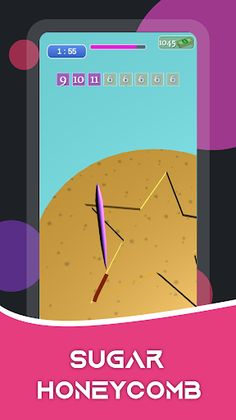 Survival Squad Game - Screenshot 3