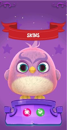 Popcorn Rush Jelly - Screenshot 4