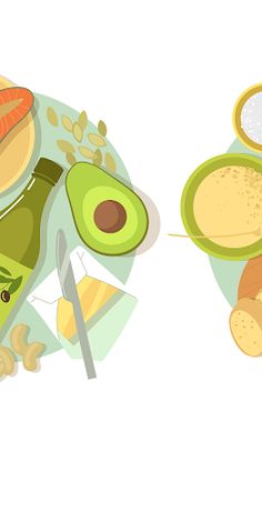 Guessing food - Screenshot 3