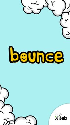 Bouncer - Screenshot 1