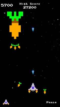 Task Attack - Screenshot 4