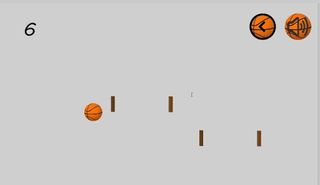 Basket Pro - Screenshot 3