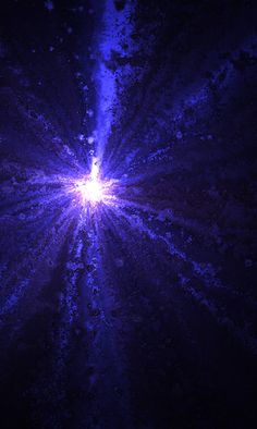 Flappy Space - Screenshot 3