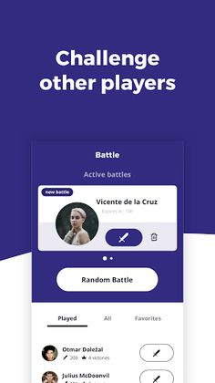 campus carius - Screenshot 4