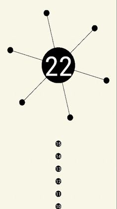 Darts - Shooting game - Screenshot 3