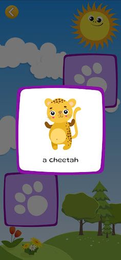 AniMory - Screenshot 4