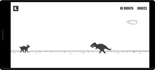 Goat Scream - Screenshot 3