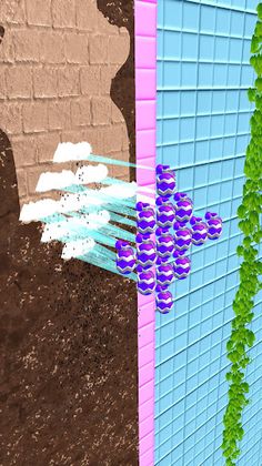 Deep Cleaner! - Screenshot 2