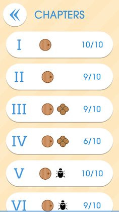 B.A.N - Barrels and Nuts (soko - Screenshot 1