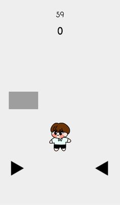 볼따구는 귀여워! - Screenshot 4