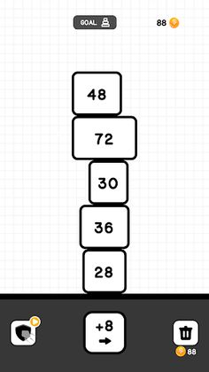 Drag & Build - Screenshot 2