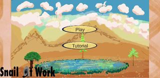 MrPlant - Screenshot 1