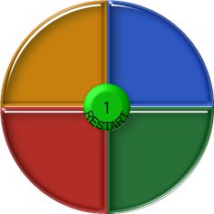 WOS Simon Shows - Screenshot 2